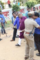 Nadigar Sangam Election day Set 2 