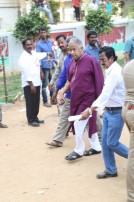 Nadigar Sangam Election day Set 2 