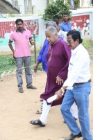 Nadigar Sangam Election day Set 2 