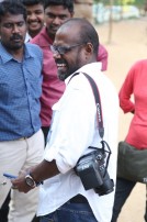 Nadigar Sangam Election day Set 2 