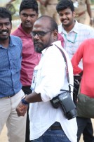 Nadigar Sangam Election day Set 2 