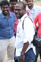 Nadigar Sangam Election day Set 2 