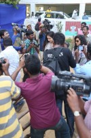 Nadigar Sangam Election day Set 2 