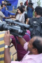 Nadigar Sangam Election day Set 2 