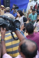 Nadigar Sangam Election day Set 2 