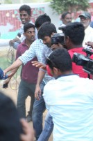 Nadigar Sangam Election day Set 2 