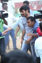 Nadigar Sangam Election day Set 2 