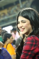 Nadigar Sangam Natchathira cricket