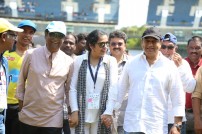 Nadigar Sangam Natchathira cricket