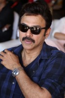 Nadigar Sangam Natchathira cricket