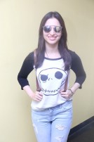 Nadigar Sangam Natchathira cricket