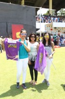 Nadigar Sangam Natchathira cricket