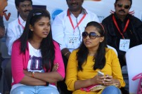 Nadigar Sangam Natchathira cricket