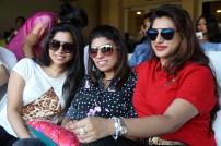 Nadigar Sangam Natchathira cricket