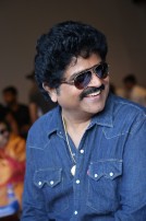 Nadigar Sangam Natchathira cricket