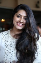 Nadigar Sangam Natchathira cricket