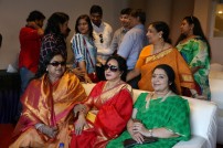 Nadigar Sangam Natchathira cricket