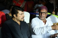 Nadigar Sangam Natchathira cricket