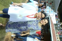 Nadigar Sangam Natchathira cricket