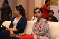 Nadigar Sangam Natchathira cricket