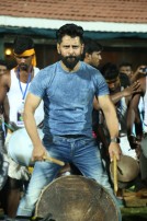 Nadigar Sangam Natchathira cricket