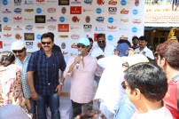 Nadigar Sangam Natchathira cricket