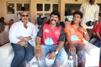 Nadigar Sangam Natchathira cricket