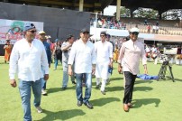 Nadigar Sangam Natchathira cricket