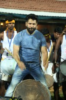 Nadigar Sangam Natchathira cricket