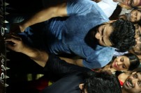 Nadigar Sangam Natchathira cricket