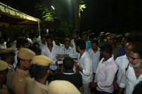 Nadigar Sangam Result Gallery 