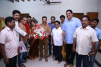 Nadigar Sangam Result Gallery 