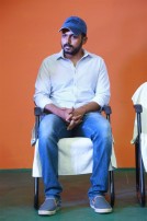 Nadigar Sangam Thanksgiving Meet