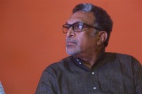 Nadigar Sangam Thanksgiving Meet