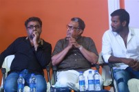 Nadigar Sangam Thanksgiving Meet