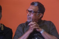 Nadigar Sangam Thanksgiving Meet