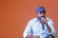 Nadigar Sangam Thanksgiving Meet