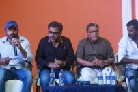 Nadigar Sangam Thanksgiving Meet