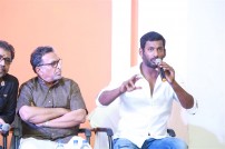 Nadigar Sangam Thanksgiving Meet