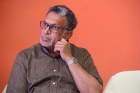 Nadigar Sangam Thanksgiving Meet