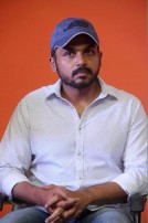 Nadigar Sangam Thanksgiving Meet