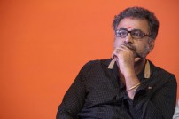 Nadigar Sangam Thanksgiving Meet