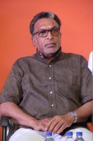 Nadigar Sangam Thanksgiving Meet