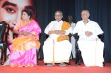 Nadigar Thilagam 85th Birthday Celebrations