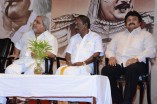 Nadigar Thilagam 85th Birthday Celebrations