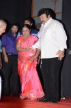 Nadigar Thilagam 85th Birthday Celebrations