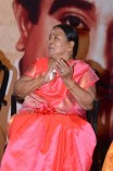 Nadigar Thilagam 85th Birthday Celebrations