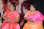 Nadigar Thilagam 85th Birthday Celebrations