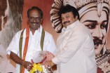 Nadigar Thilagam 85th Birthday Celebrations