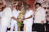 Nadigar Thilagam 85th Birthday Celebrations